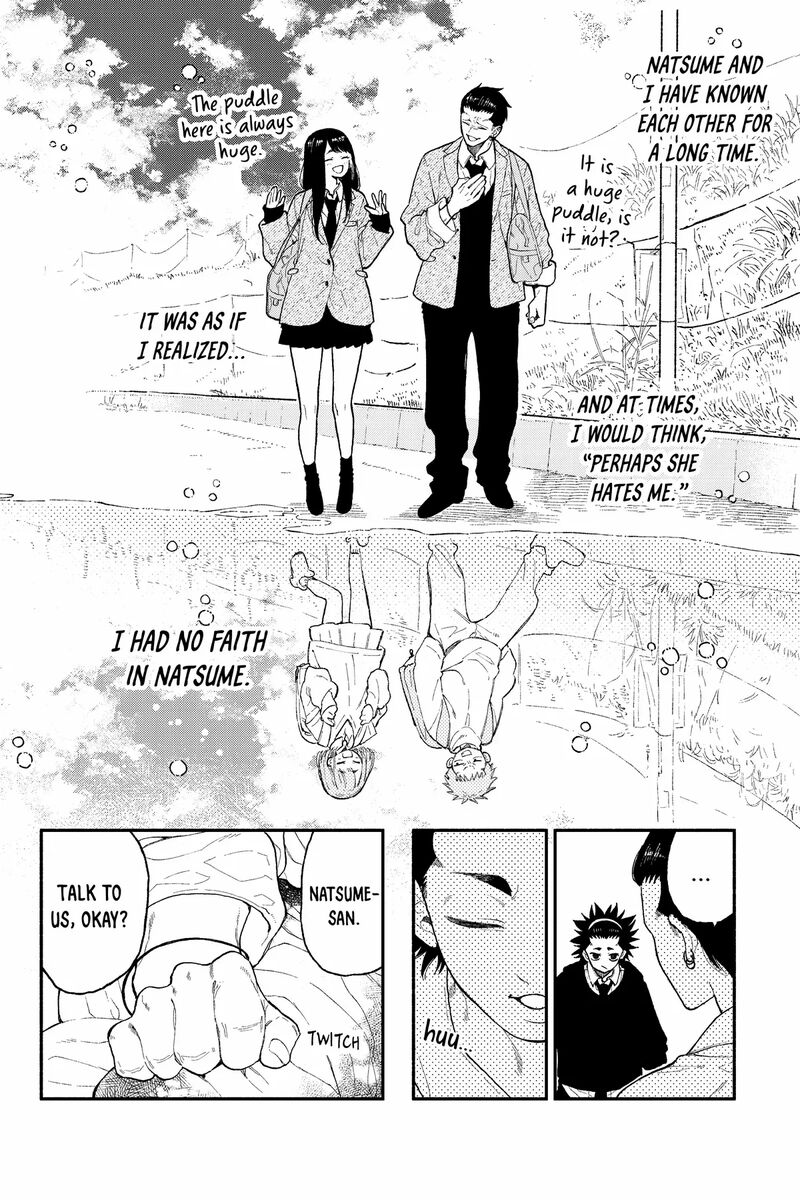 Natsume To Natsume 48a 14