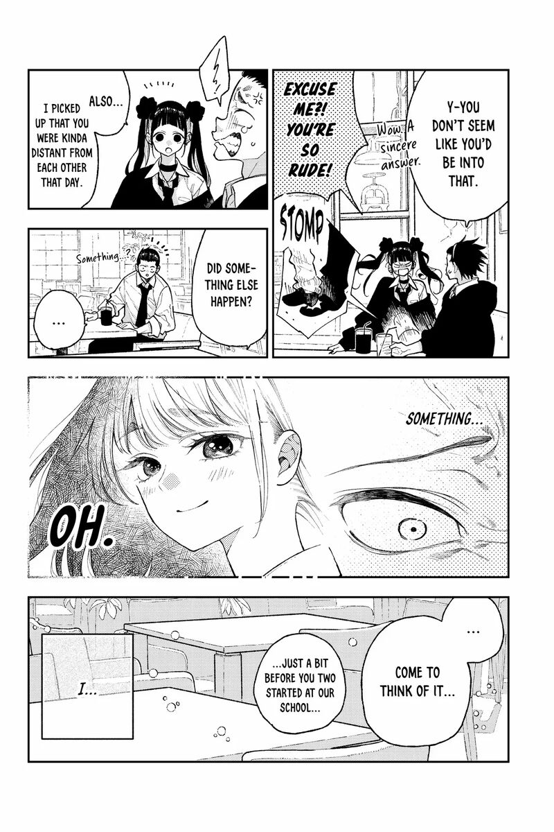 Natsume To Natsume 48a 20