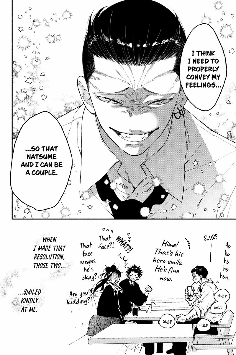 Natsume To Natsume 48b 11