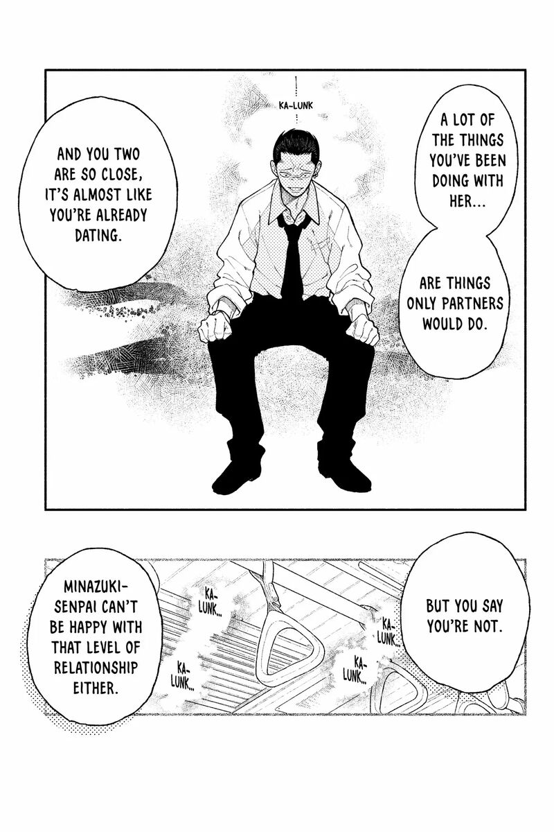 Natsume To Natsume 48b 5