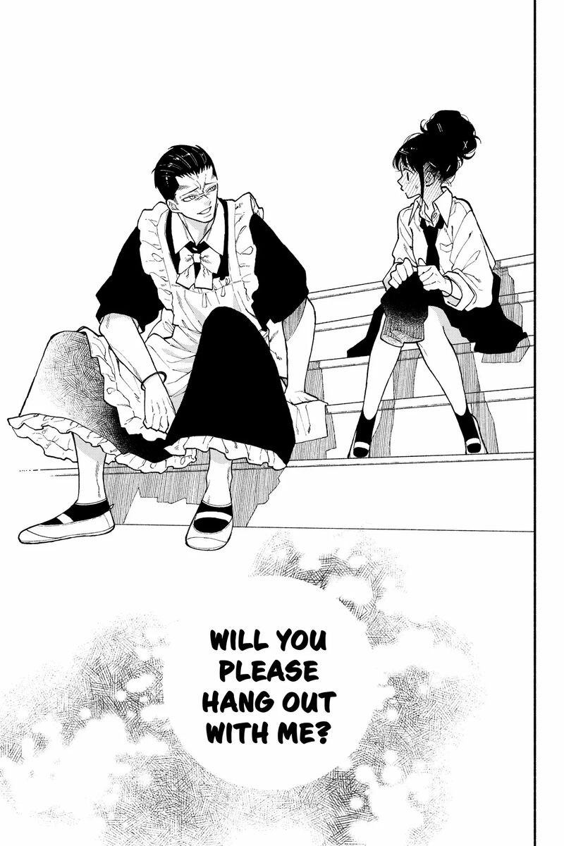 Natsume To Natsume 49b 10