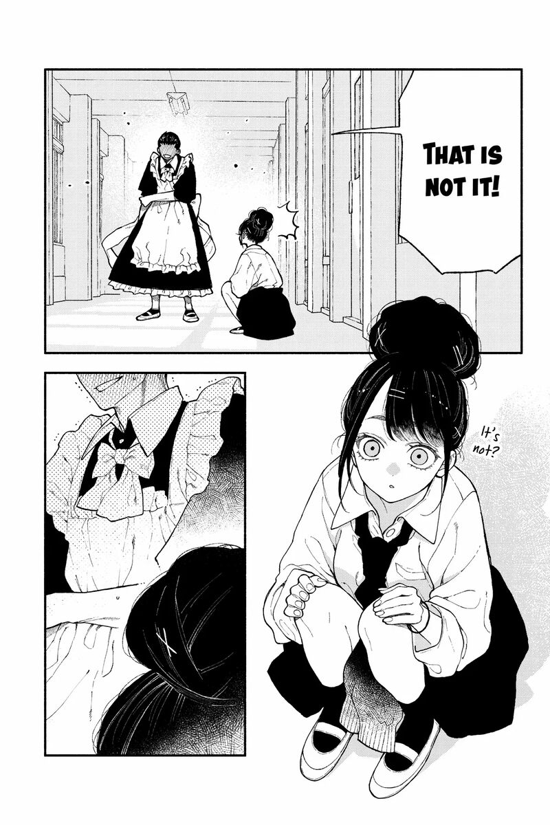 Natsume To Natsume 49b 2