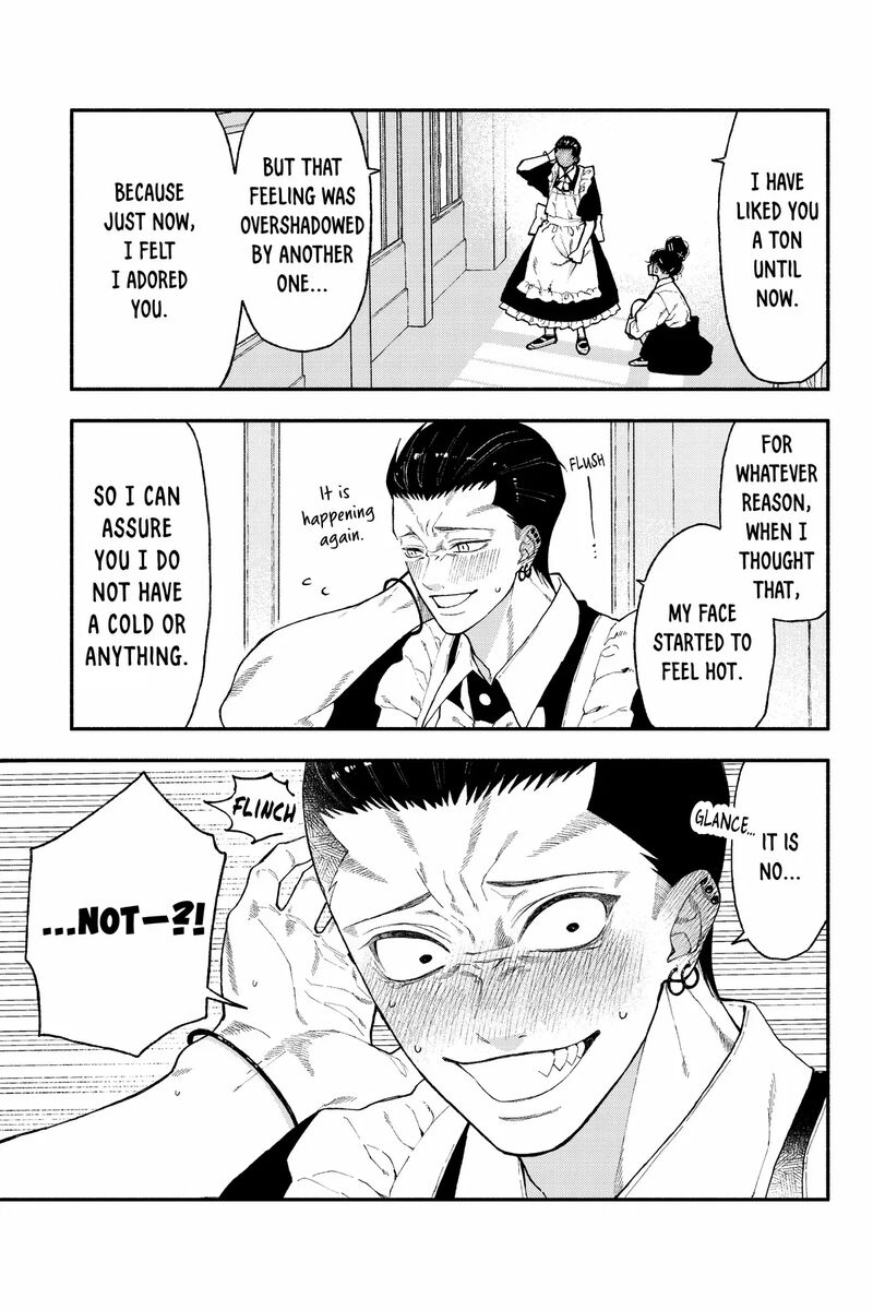 Natsume To Natsume 49b 4