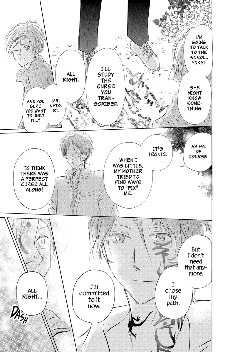 Natsume Yuujinchou 130 15