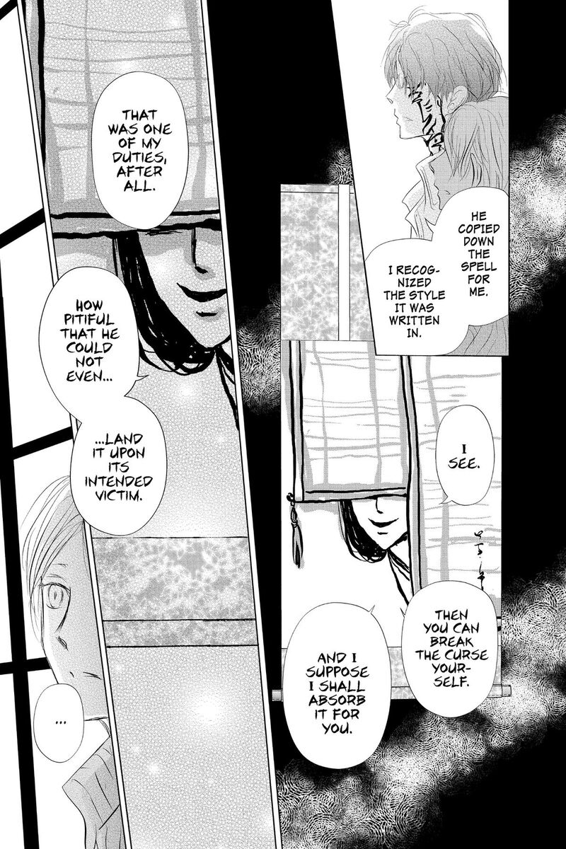 Natsume Yuujinchou 130 19