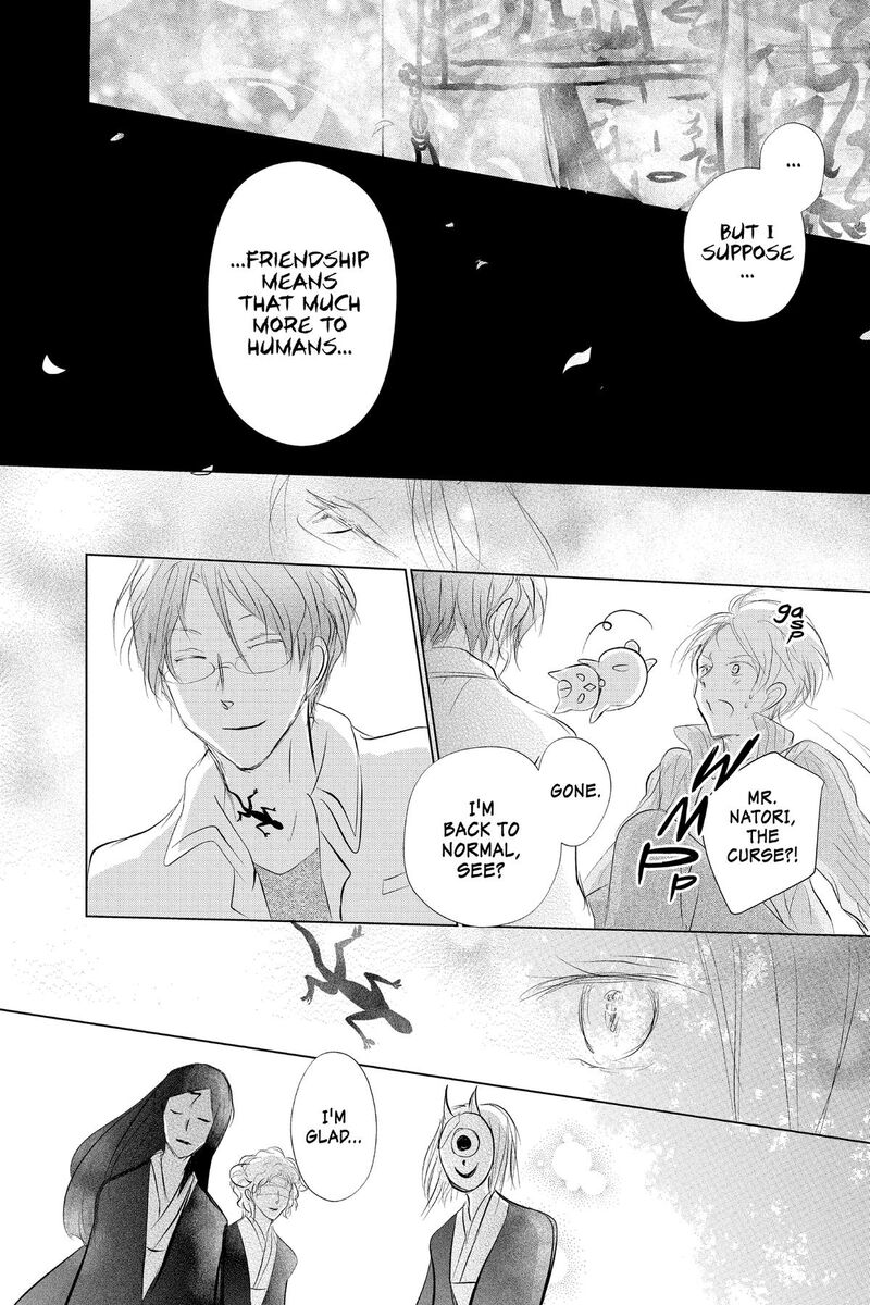 Natsume Yuujinchou 130 27