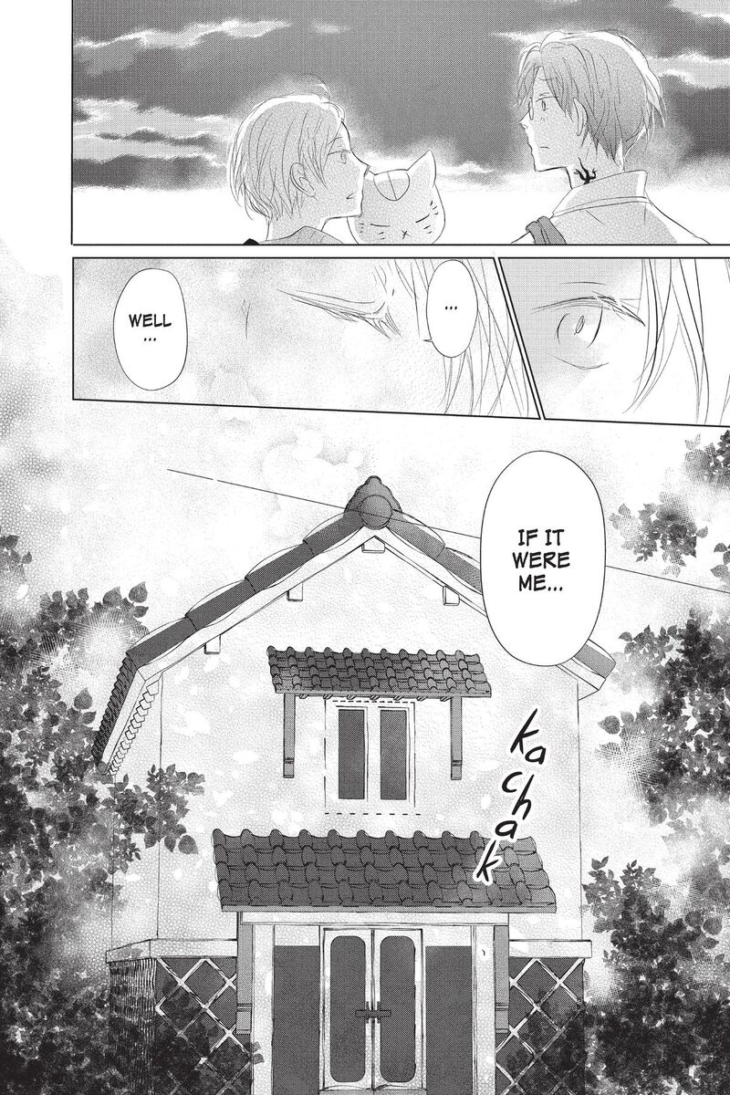 Natsume Yuujinchou 130 33