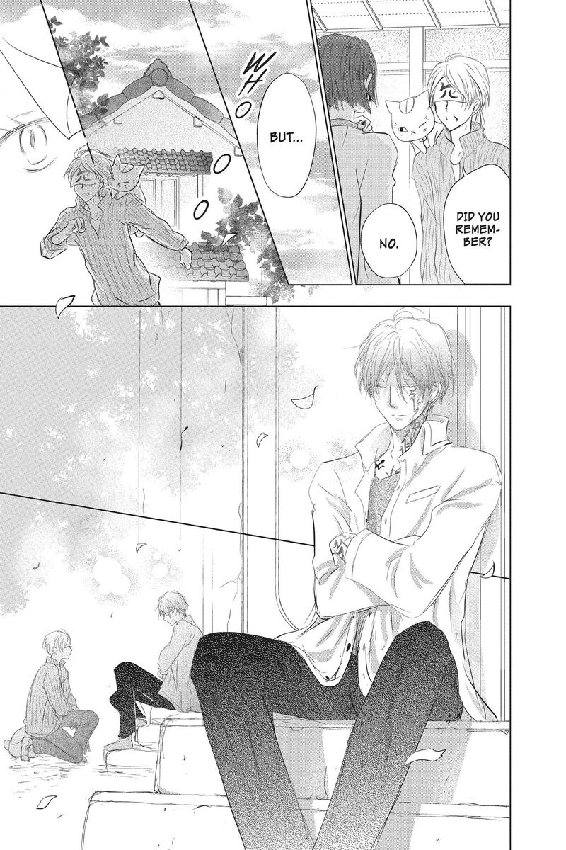 Natsume Yuujinchou 130 7