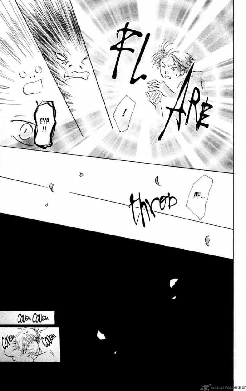 Natsume Yuujinchou 6 33