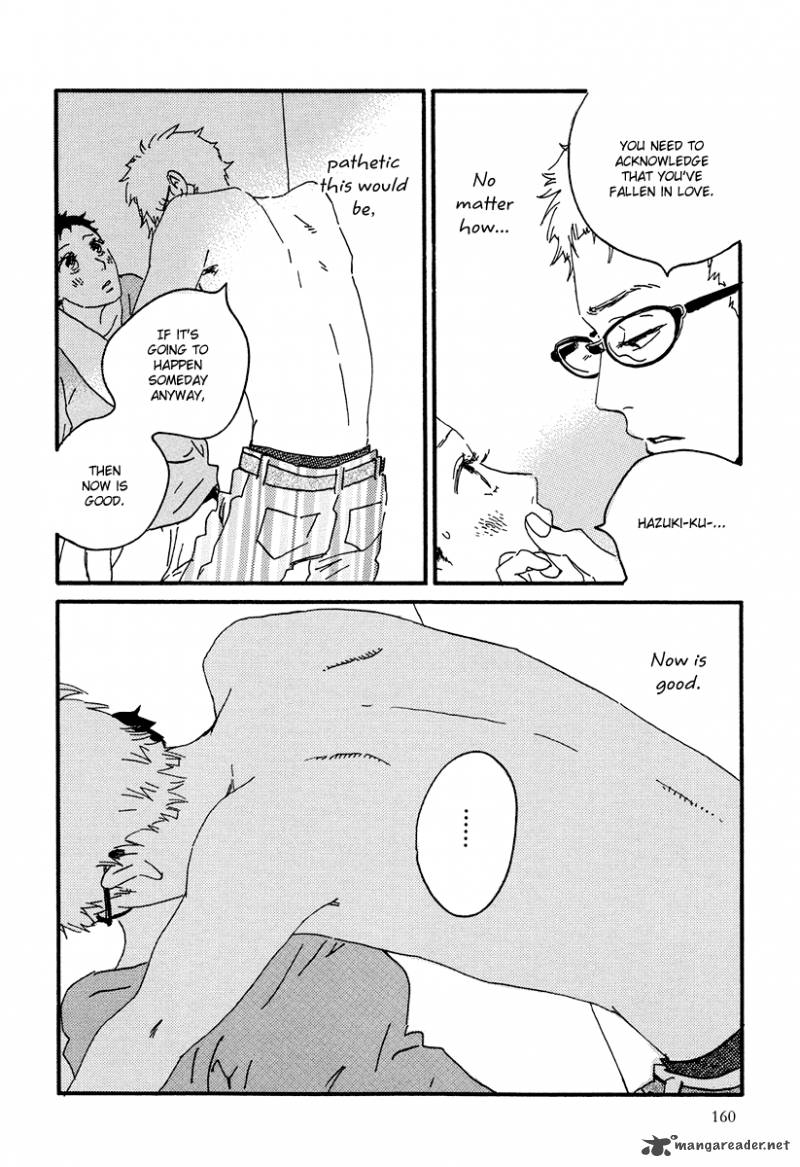 Natsuyuki Rendez Vous 11 19