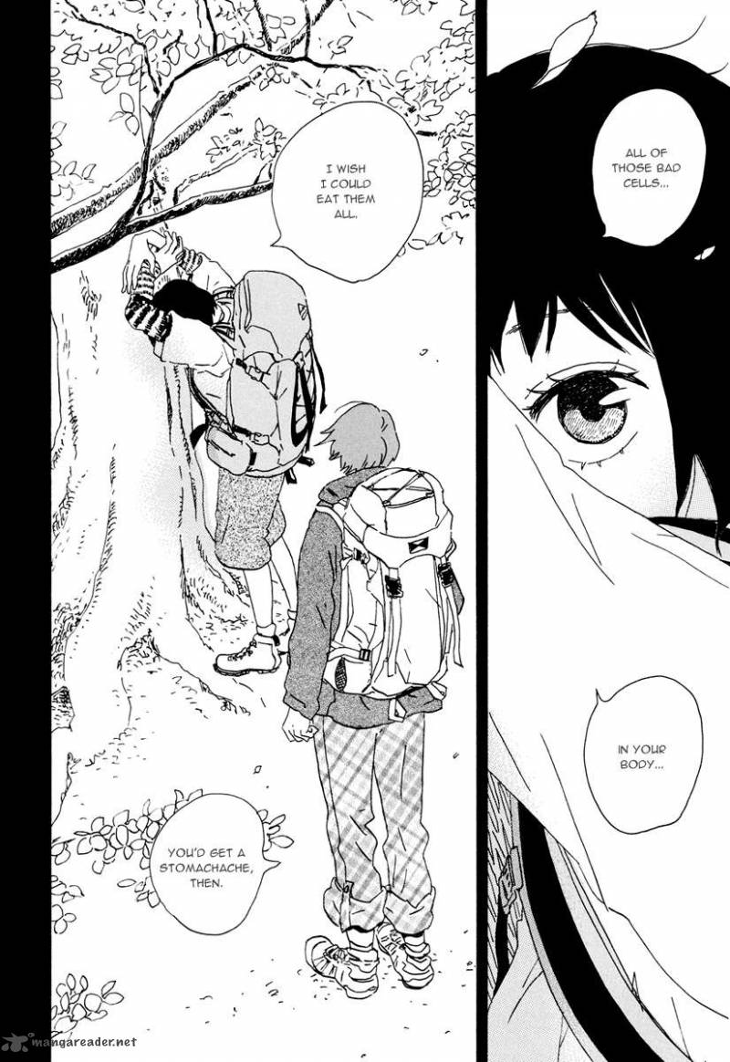 Natsuyuki Rendez Vous 17 9