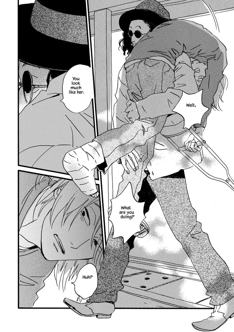 Natsuyuki Rendez Vous 24 13