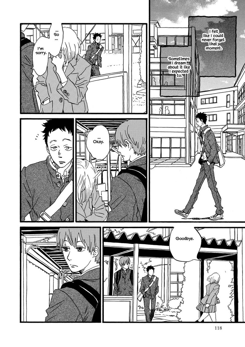 Natsuyuki Rendez Vous 28 14