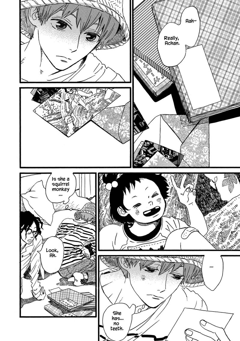 Natsuyuki Rendez Vous 29 2