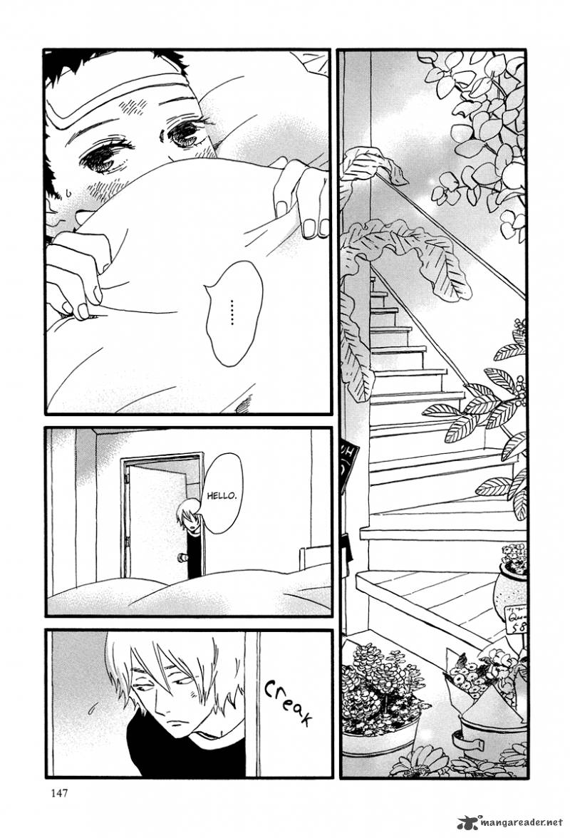 Natsuyuki Rendez Vous 5 12