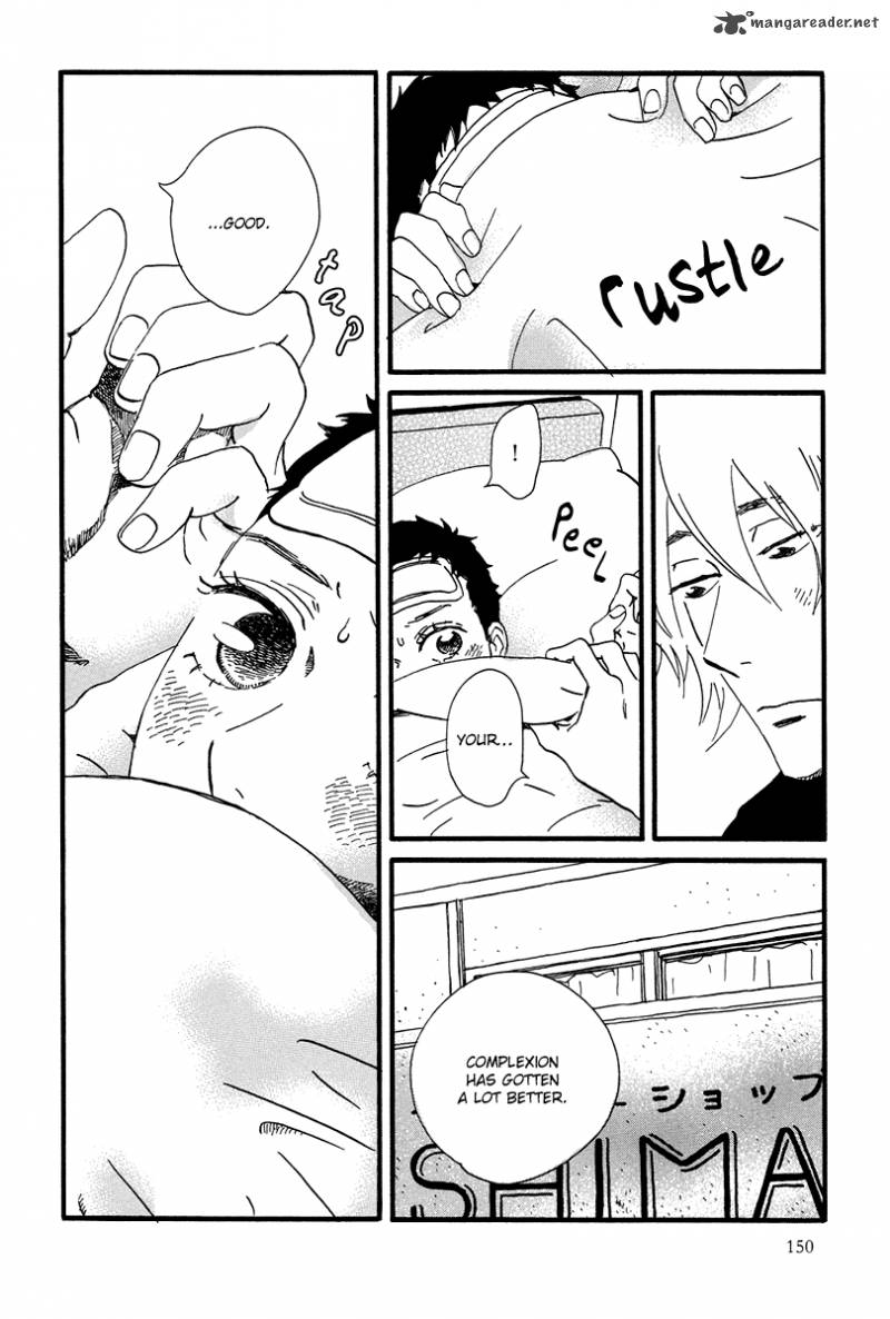 Natsuyuki Rendez Vous 5 15