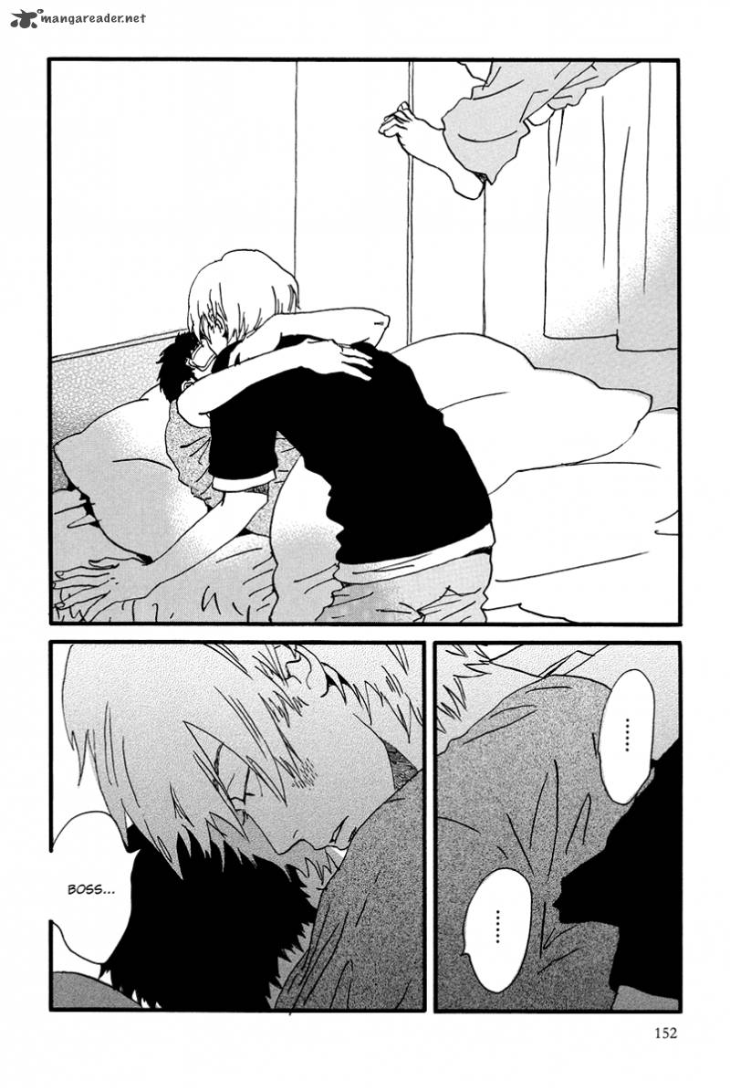 Natsuyuki Rendez Vous 5 17