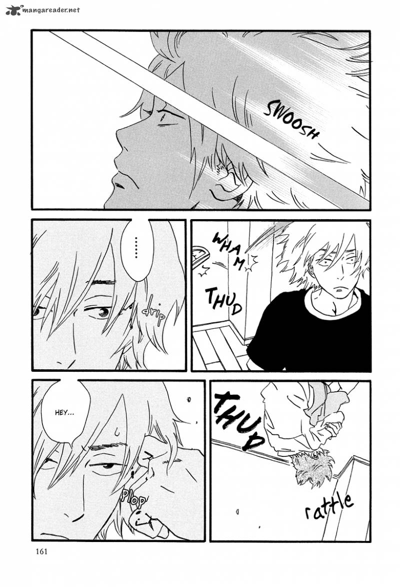 Natsuyuki Rendez Vous 5 26