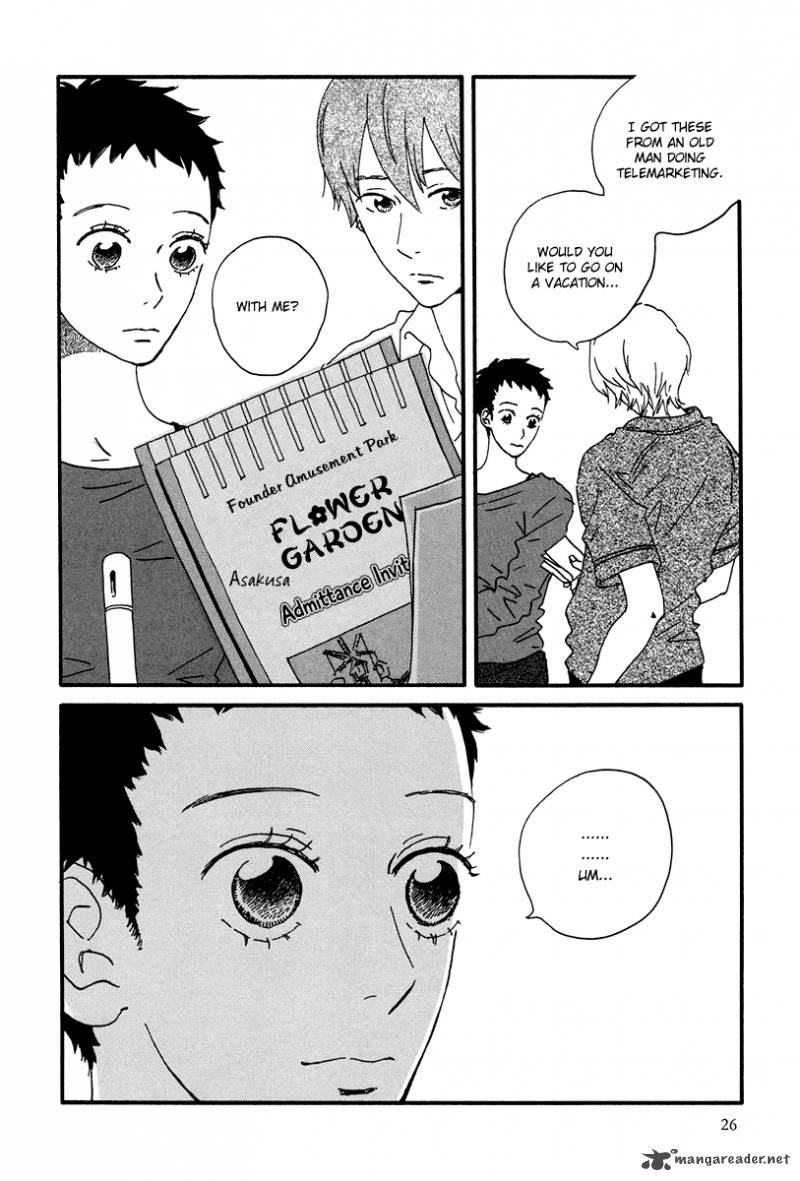 Natsuyuki Rendez Vous 6 30