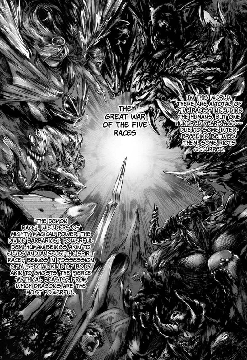 Naze Boku No Sekai Wo Daremo Oboeteinai No Ka 1 10