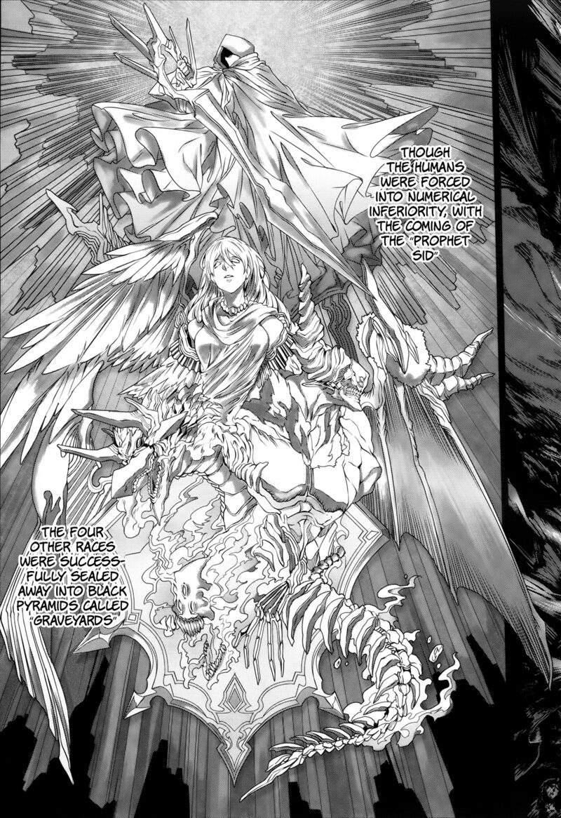 Naze Boku No Sekai Wo Daremo Oboeteinai No Ka 1 11
