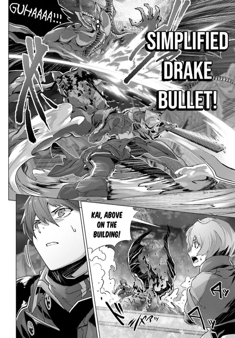 Naze Boku No Sekai Wo Daremo Oboeteinai No Ka 11 23