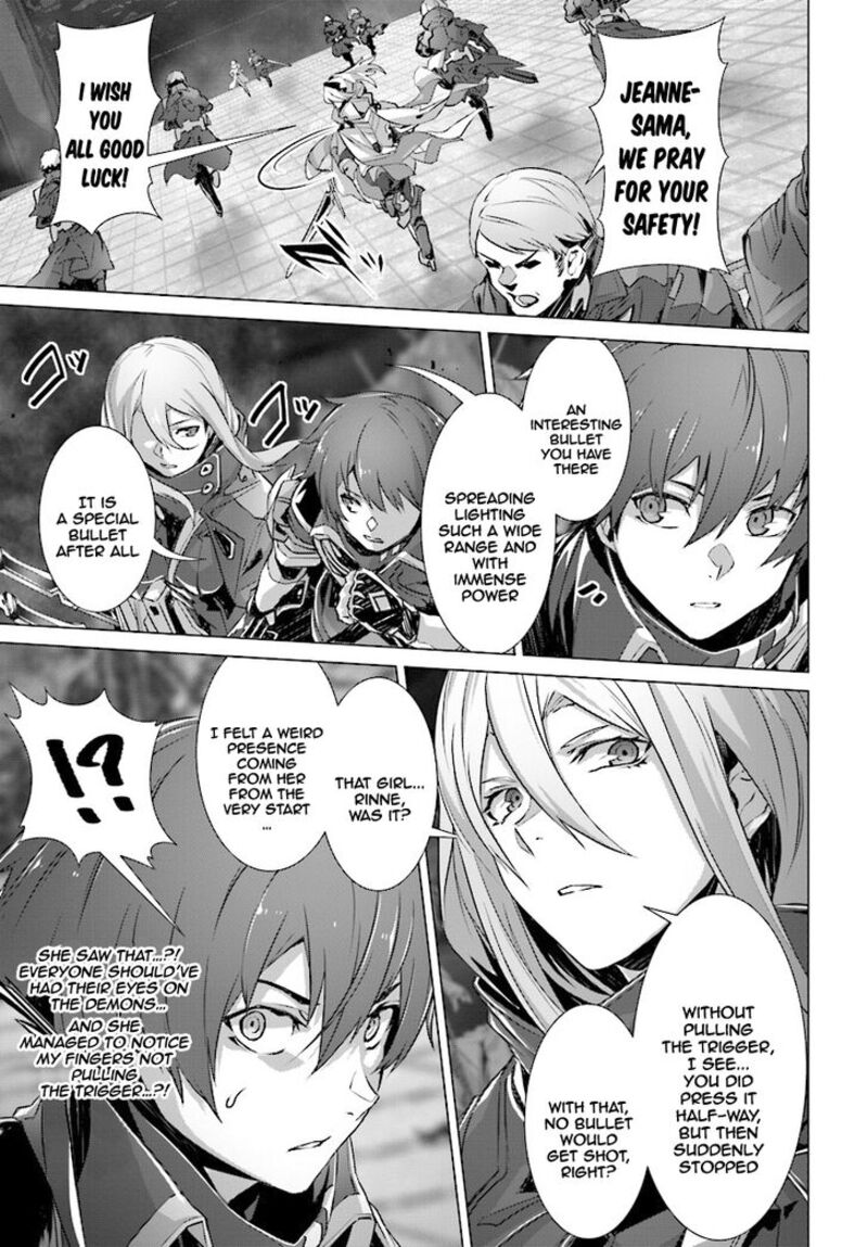 Naze Boku No Sekai Wo Daremo Oboeteinai No Ka 11 28