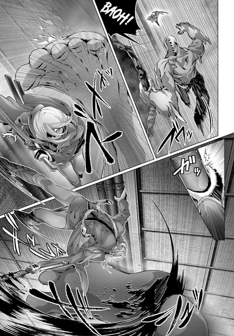Naze Boku No Sekai Wo Daremo Oboeteinai No Ka 12 10