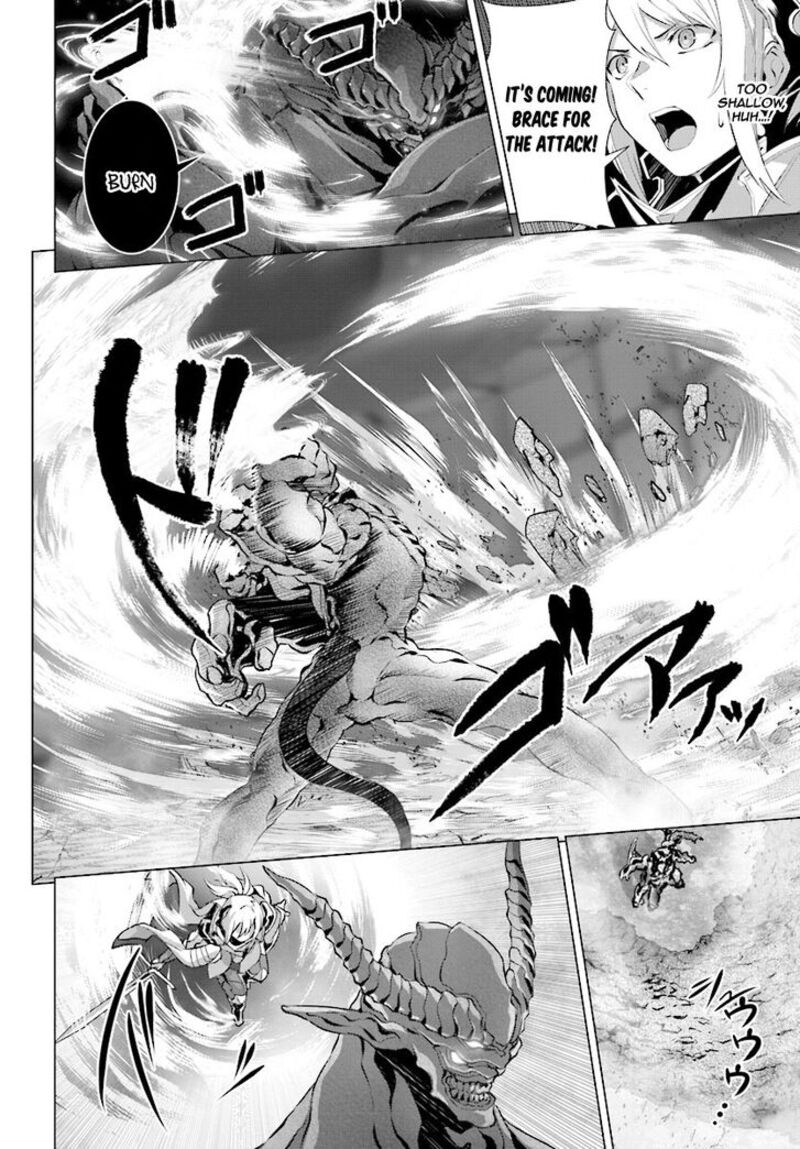 Naze Boku No Sekai Wo Daremo Oboeteinai No Ka 13 14