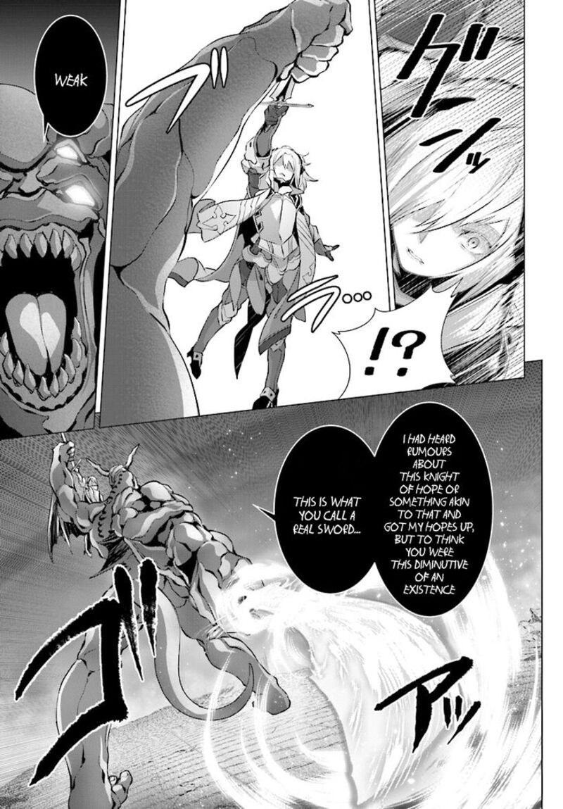 Naze Boku No Sekai Wo Daremo Oboeteinai No Ka 13 15