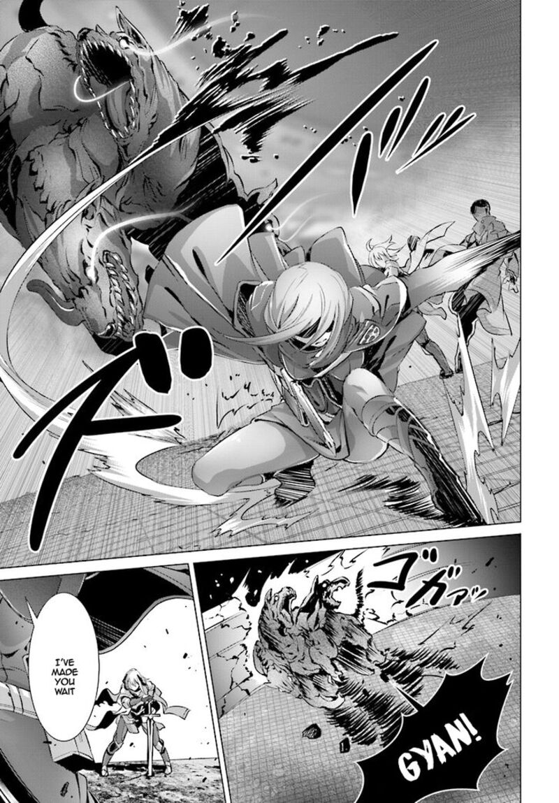 Naze Boku No Sekai Wo Daremo Oboeteinai No Ka 13 23