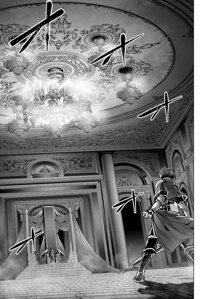 Naze Boku No Sekai Wo Daremo Oboeteinai No Ka 13 4