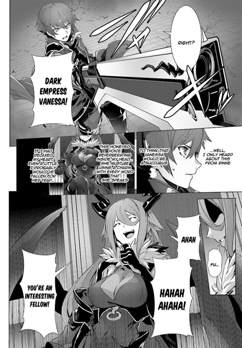 Naze Boku No Sekai Wo Daremo Oboeteinai No Ka 13 8