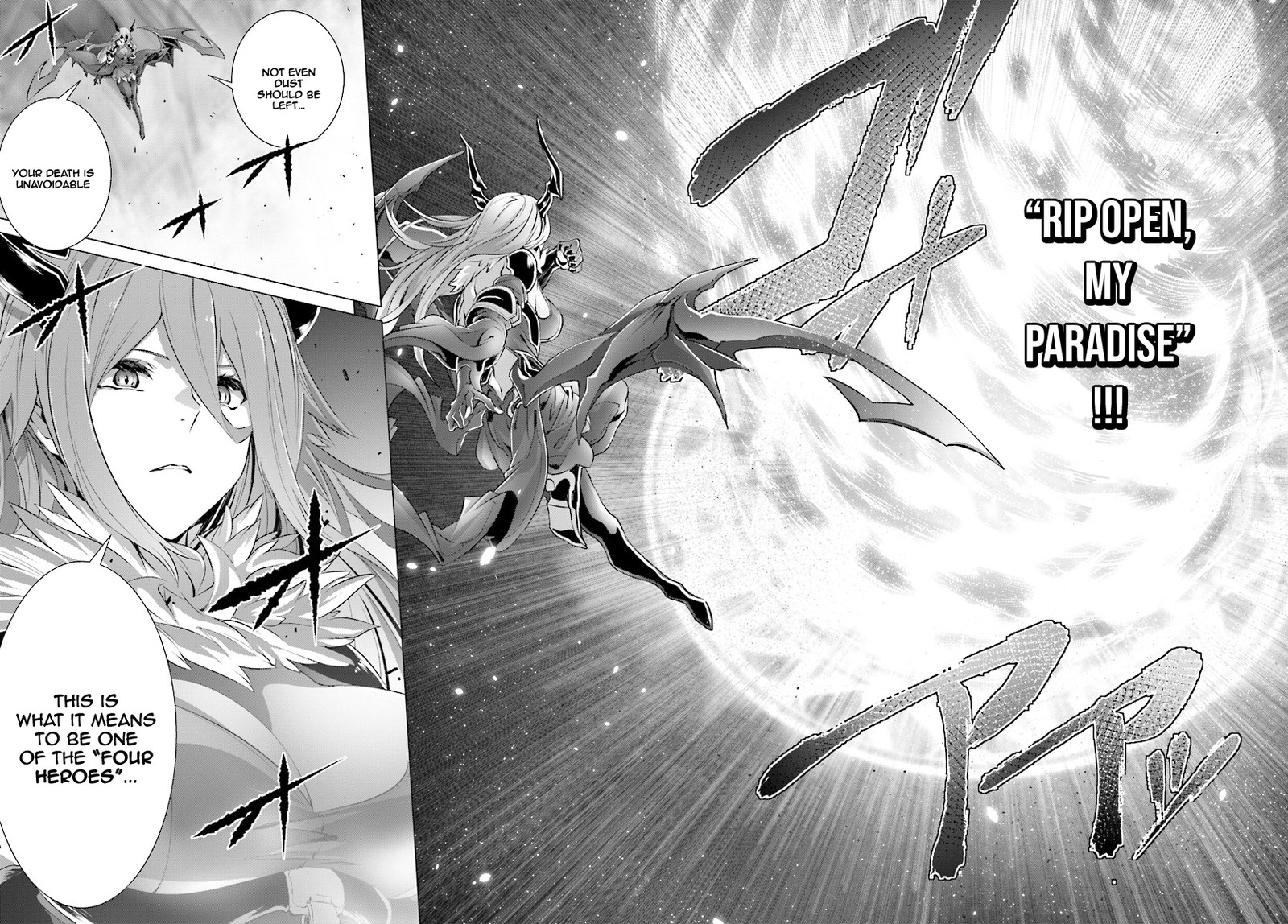 Naze Boku No Sekai Wo Daremo Oboeteinai No Ka 14a 10
