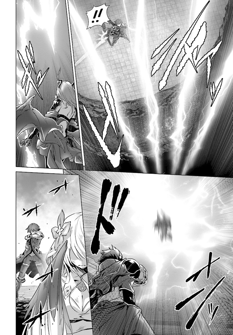 Naze Boku No Sekai Wo Daremo Oboeteinai No Ka 14a 12