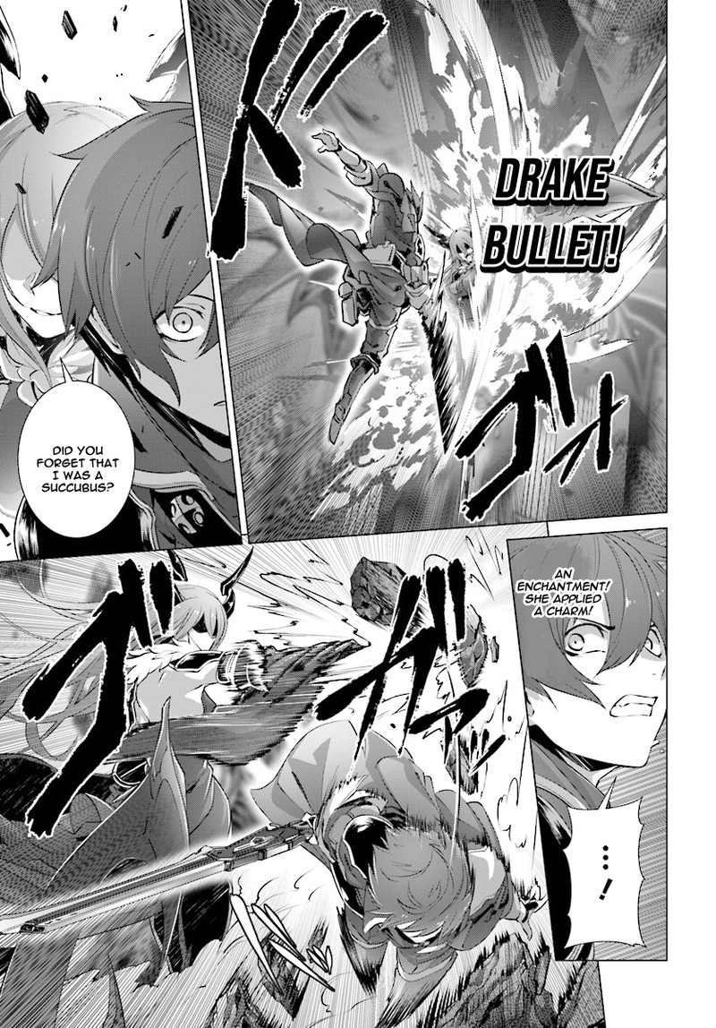 Naze Boku No Sekai Wo Daremo Oboeteinai No Ka 14a 3