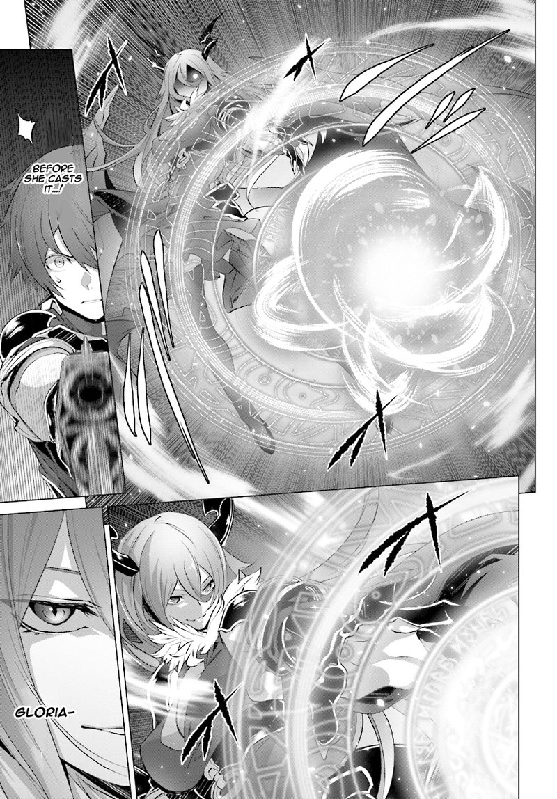Naze Boku No Sekai Wo Daremo Oboeteinai No Ka 14a 5