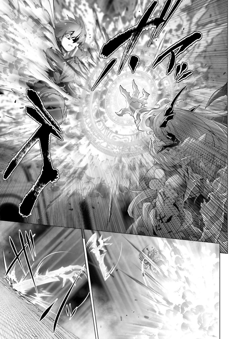 Naze Boku No Sekai Wo Daremo Oboeteinai No Ka 14b 15