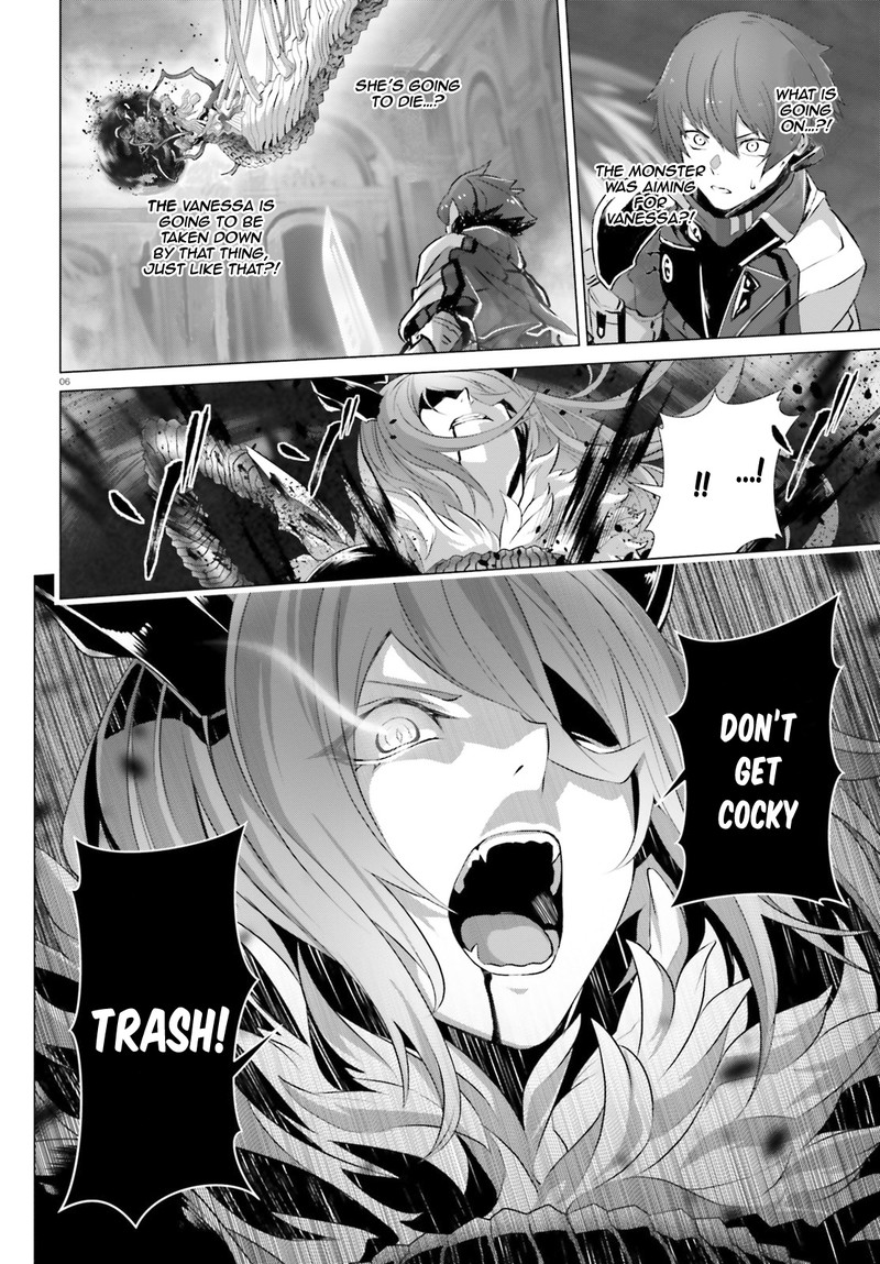 Naze Boku No Sekai Wo Daremo Oboeteinai No Ka 14b 6