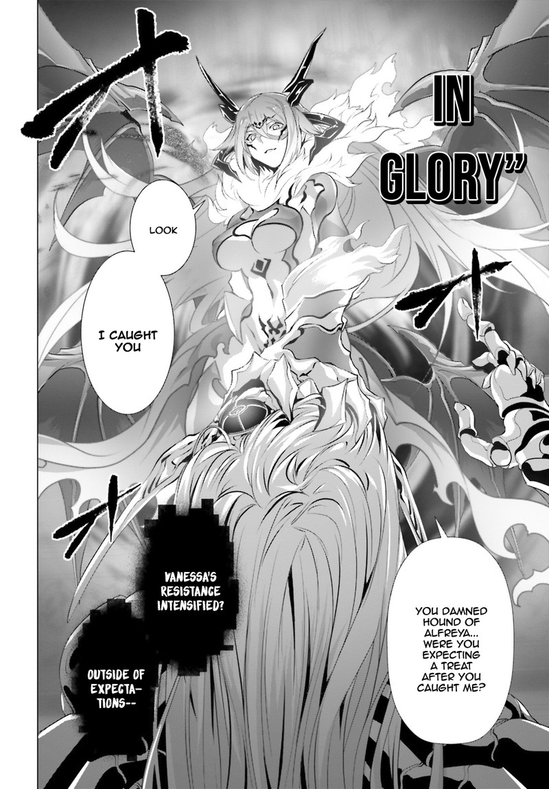 Naze Boku No Sekai Wo Daremo Oboeteinai No Ka 14b 8