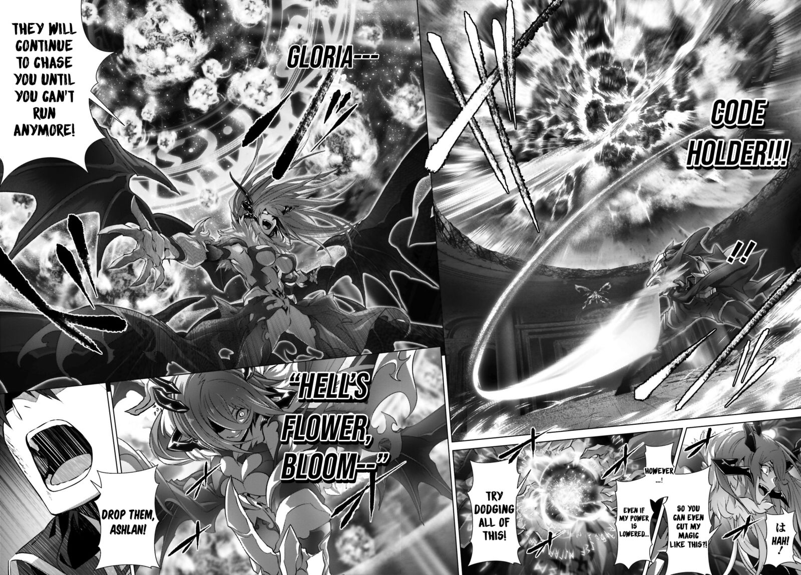 Naze Boku No Sekai Wo Daremo Oboeteinai No Ka 15 29