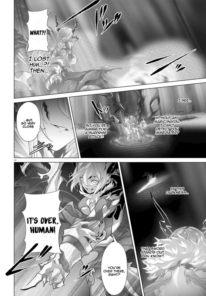 Naze Boku No Sekai Wo Daremo Oboeteinai No Ka 15 30