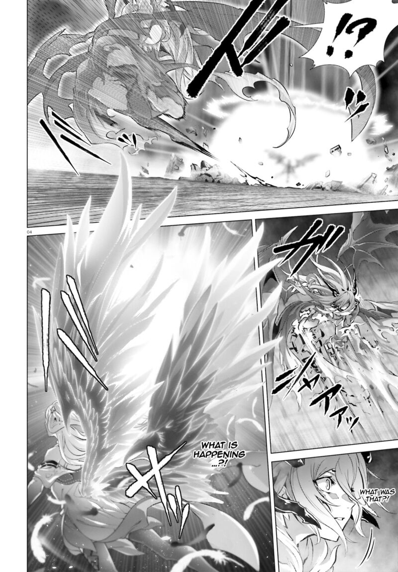 Naze Boku No Sekai Wo Daremo Oboeteinai No Ka 15 4