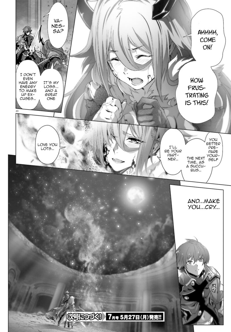Naze Boku No Sekai Wo Daremo Oboeteinai No Ka 15 41