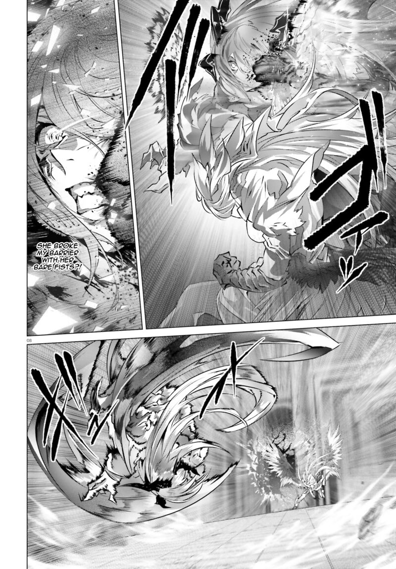 Naze Boku No Sekai Wo Daremo Oboeteinai No Ka 15 7