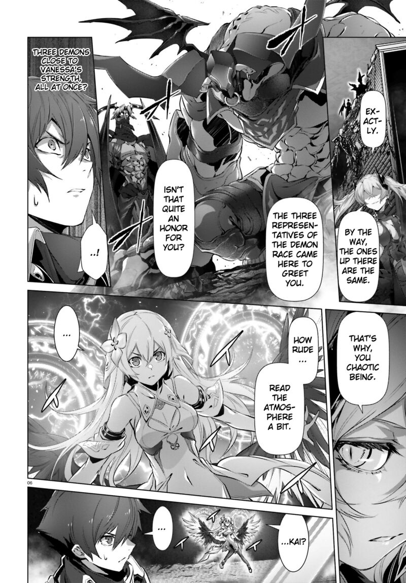 Naze Boku No Sekai Wo Daremo Oboeteinai No Ka 17 7