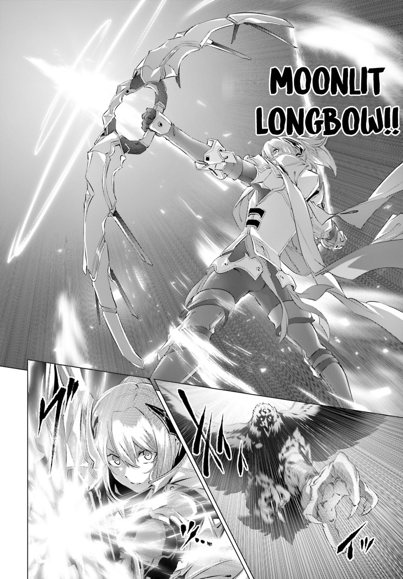 Naze Boku No Sekai Wo Daremo Oboeteinai No Ka 19a 7