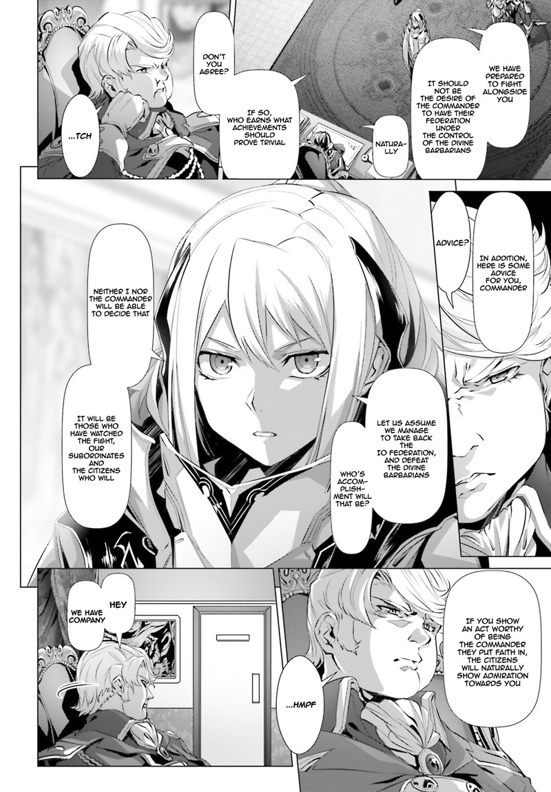 Naze Boku No Sekai Wo Daremo Oboeteinai No Ka 19b 10