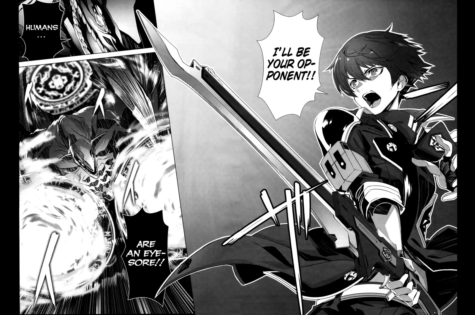 Naze Boku No Sekai Wo Daremo Oboeteinai No Ka 2 13