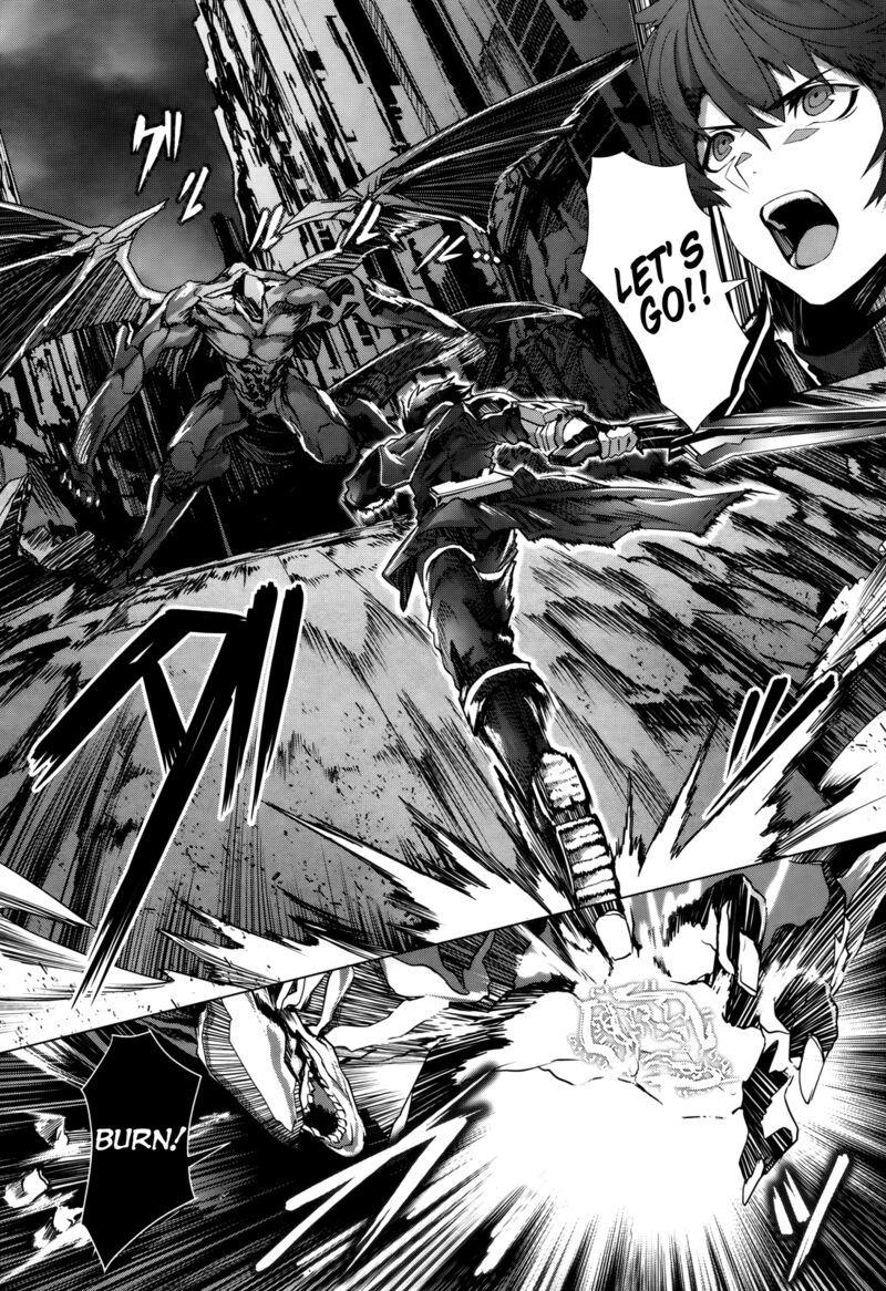 Naze Boku No Sekai Wo Daremo Oboeteinai No Ka 2 16